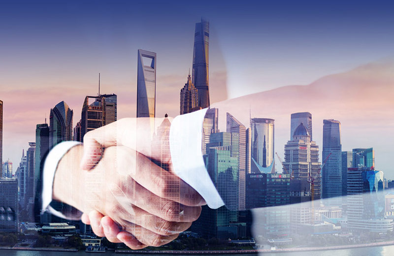 濟(jì)寧市洪圣機(jī)械科技有限公司