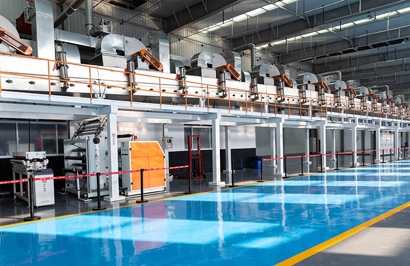 濟寧市洪圣機械科技有限公司